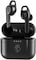 Skullcandy Indy ANC True Wireless Stereo (TWS) Earphones